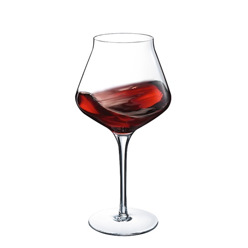 셰프앤소믈리에 리빌업 인텐스 와인잔 450ml