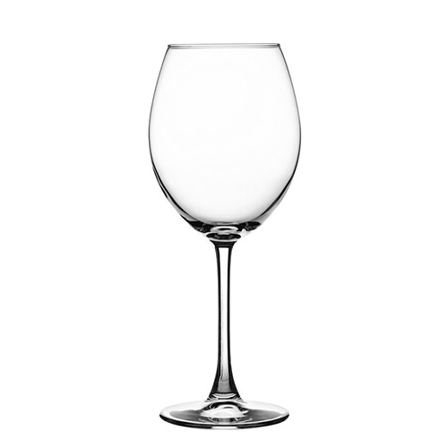 파사바체 이노티카 레드 와인 545ml 6개세트 (44228)