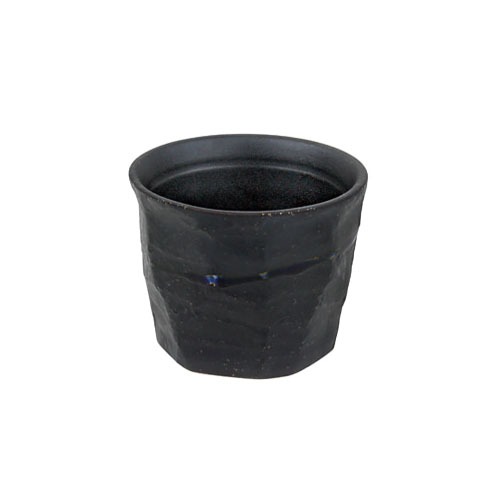 폴로070 컵(블랙)