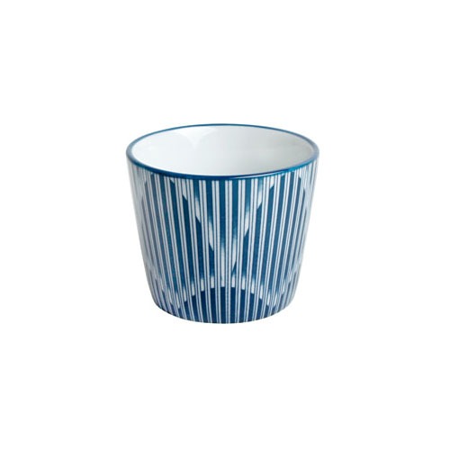 블링023 매화꽃 컵