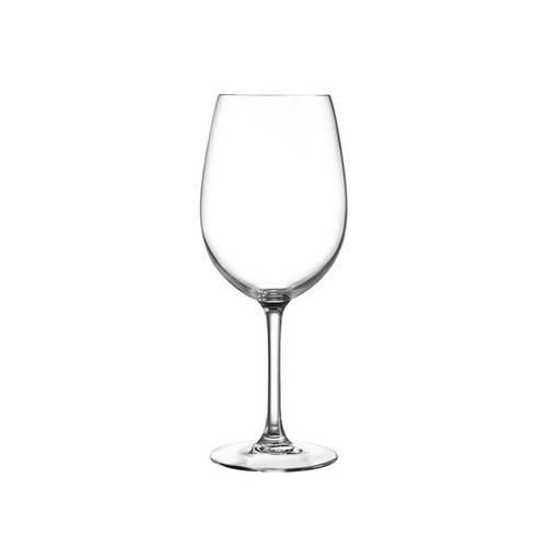 아코록 카베르네 와인잔 750ml  6개세트(879184)
